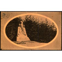 SNDER - DRAABY p Postkort