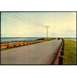 R�m� - D�mningen - Stender 40 827/8 - Ubrugt