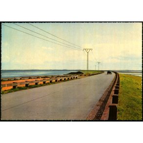 R�m� - D�mningen - Stender 40 827/8 - Ubrugt