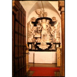 Tjele Kirke - Tjeles Cafeteria u/n - Ubrugt