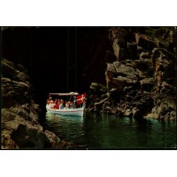 Bornholm - Vaade Ovn - Colbergs Bogh. 8426 - Brugt