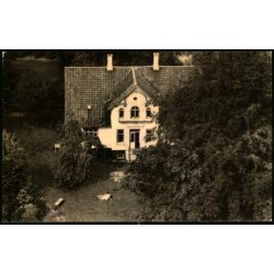 Randers - "Bettysminde" - Viborgvej - Luftfoto Sylvest Jensen 100315 - Brugt