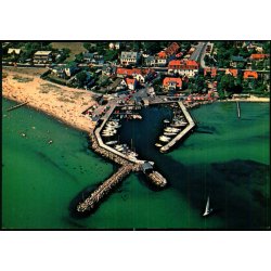 Espeg�rde - Magnussens u/n - Ubrugt