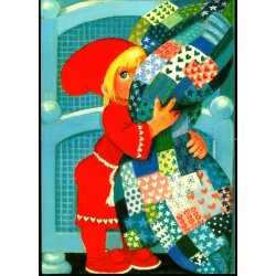 Illa - Stender 150 100 463 - Brugt