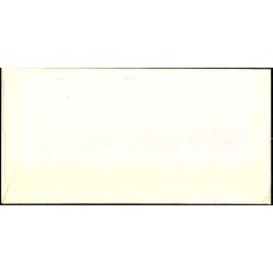 Efterporto - Ufrankeret Brev til Kbenhavn K.  - 1. Feb. 1972