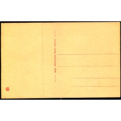 Dybb�lstenen - Stender 52157 - Ubrugt