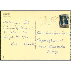 Dybb�l-M�lle - Stender 49 803/11 - Brugt