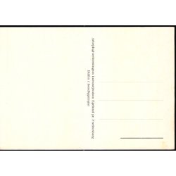 Arbejdsgiverforeningens Kursusejendom Egelund pr. Fredensborg - u/n