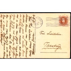 Kbenhavn - Rosenborg Slot - Ove Ltken 31