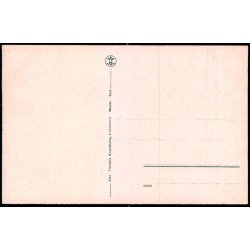 K�benhavn - Kongens Nytorv - Alex Vincent 8