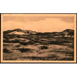 Hilsen fra Nymindegab - Fr. Rhod 53107 - Ubrugt