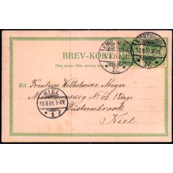 S�pavillonen - Kj�benhavn - Eneret D.K.K.F.