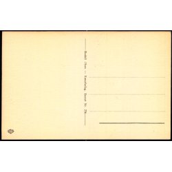 K�benhavn - Christiansborg Slot - Rudolf Olsen 236