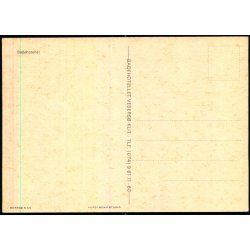 Badehotellet - Veders� Klit - u/n - Ubrugt