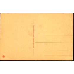 Kolding - Indgang til Koldinghus - Museumsbestyrelsen 1737 - Ubrugt