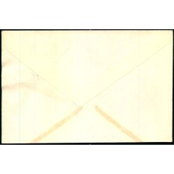 Gentofte Metropol Jamboretten - Ermelunden 1965 - u/n - Brugt