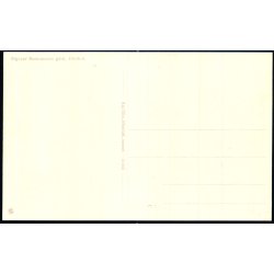 Ebeltoft - Sigvard Rasmussens Gaard - Kaj Elle 51502 - Ubrugt