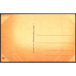 Mols - Vandmlle i Femmller - Stender Aa. 99 - Ubrugt