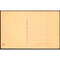 Jellinge - Runestenene - Jelling Bogh. 60595 - Ubrugt