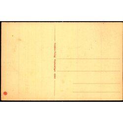 Holstebro - Parti fra Fr�jk Fiskepark - Stender 40268 - Ubrugt