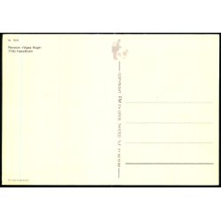 Pension Vigs� Bugt - FM 7979 - Ubrugt