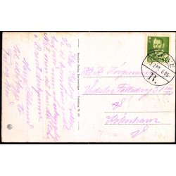 Hanklit - Stender N. 68 - Brugt