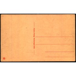 Overgaard - Stender 43882 - Ubrugt