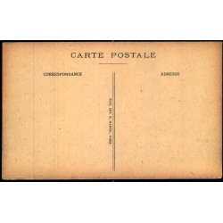 Les Estats Unis Dmerique - 1918 - u/n - Ubrugt