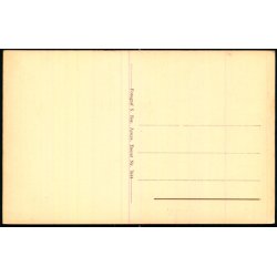 B�lgebrydning p� Sj�llands Odde - S. Bay  7644 - Ubrugt