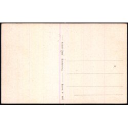 Tibirke Bakker - Rudolf Olsen 4667 - Ubrugt