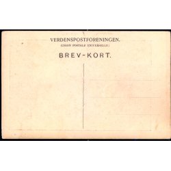 Ny Carlsberg Glyptotek 33  - Delaplanche : Musiken - Vilhelm Trydes Forlag u/n