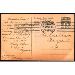 Ellen Diedrich I Dronningen af Monmatre - Alex Vincent P.H. 1699 - Brugt