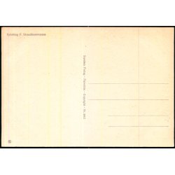 Nyk�bing F. - Strandboulevarden - Stender 5602 - Ubrugt