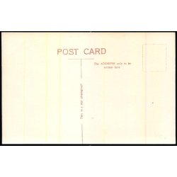 The Prince of Wales - Ubrugt