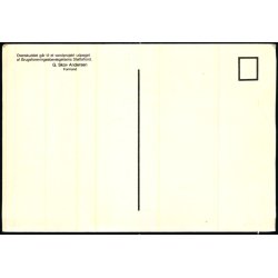 Dam - K�b en spand vand - u/n - Ubrugt