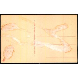 Lyngby Statssskole - Henriksens Bogh. 56901 - Ubrugt - Har v�ret kl�bet op !