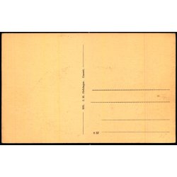 Gurre Ruiner - J.M. 902 - Ubrugt