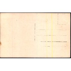 Mandskabet paa Oleslund - Ejner - Jacob - Fr�knen - Anders - Fotokort u/n - Ubrugt