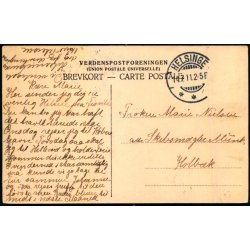 Vesterpris - Sveg�rds u/n - Brugt