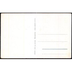 Tisvilde "Helenes Grav"  - Rudolf Olsen 6026 - Ubrugt