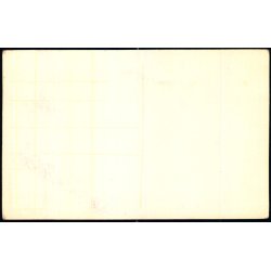 Haraldsted Kirke - Fotokort 14902 - Ubrugt