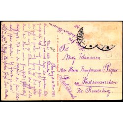 Faaborg -  Realskolen - F.C. Alstr�ms Bogh. 26521 - Brugt