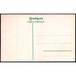 K�benhavn - Marmorkirken - u/n