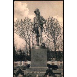 Peter Willemoes - R. Hertels Forlag 8992 - Brugt