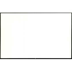 H.M.S. Naiad - Foto u/n