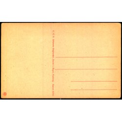 Faaborg - B�iestr�de - C. C. U. Johnsen Bogh. 56792 - Ubrugt