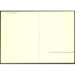 Havnen - Middelfart - O.P.O. 6528 - 3 - Ubrugt