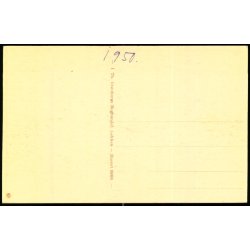 Lkken - Klitter  - Th. Grnborgs Bogh. 88068 - Ubrugt