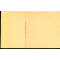 Skagen - Badehotellet paa Grenen - Skagen Kunstforlag 36786 - Ubrugt