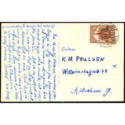 S�ndervig -  Bogladerne i Ringk�bing 96527 - Brugt